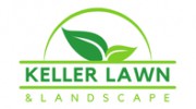 Keller Lawn & Landscape Service