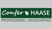 Confer Haase Landscaping