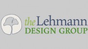 Lehmann Design Group