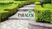 Paradise Pavers Pond Landscaping