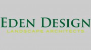 Eden Design Landscape Architects
