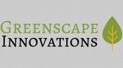 Greenscape Innovations