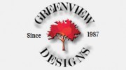 Greenview Designs