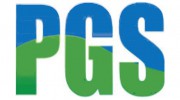 PGS Landscaping