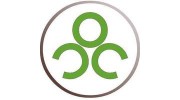 Circle City Outdoors