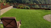 Symons Landscaping