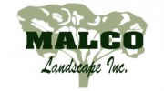 Malco Landscape