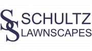 Schultz Lawnscaping