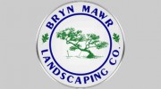 Bryn Mawr Landscaping
