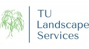 T/U Landscape Services