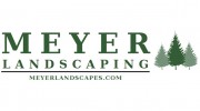 Meyer Landscaping