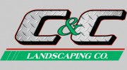 C&C Landscaping