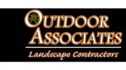 Outdoor Associates