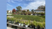 Hubinger Landscaping