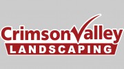 Crimson Valley Landscaping