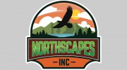 Northscapes
