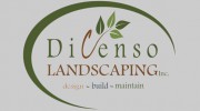 DiCenso Landscaping
