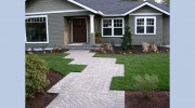 LJH Landscape Irrigation & Lighting