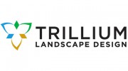 Trillium Landscape Design