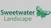 Sweetwater Landscape