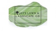 Jay's Lawn & Landscape