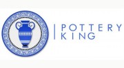 Pottery King