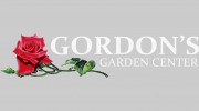 Gordon's Garden Center