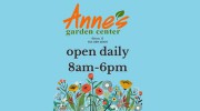 Anne's Landscape Supply