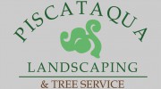 Piscataqua Landscaping & Tree Service