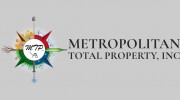Metropolitan Total Property