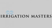 Irrigation Masters