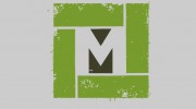 Musser Landscaping