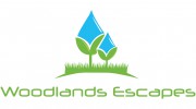 Woodlands Escapes