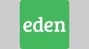 Eden Landscaping & Snow Removal