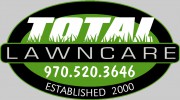 Total Lawn Care & Landscape