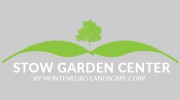 Stow Gardens