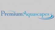Premium Aquascapes