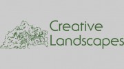 Creative Landscapes