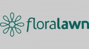 Floralawn