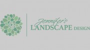 Jennifer's Landscape Design