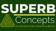 Superb Concepts