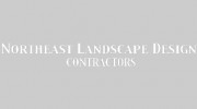 Northeast Landscape Design Contractors