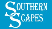 Southern Scapes