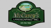 McCarey Landscaping