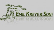 Emil Kreye & Son