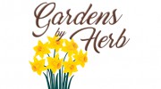 Gardens By Herb