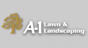 A-1 Lawn & Landscaping
