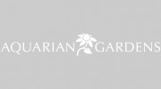 Aquarian Gardens
