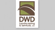 Dwd Landscaping & Services