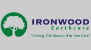 Ironwood Earthcare